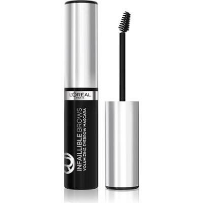 L'Oréal Paris Serum do brwi Pulch & Set 5 ml