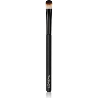 Pędzel do cieni do powiek L'Oréal Paris Infallible