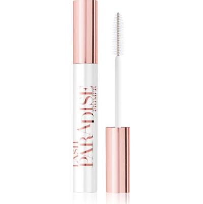 Baza pod tusz do rzęs Paradise Extatic (Primer) 7,2 ml - Odcień: Czarny