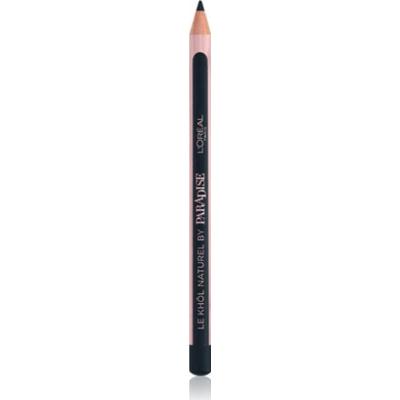 Eyeliner Le Khol firmy Superliner 1,2 g - Odcień: Midnight Black