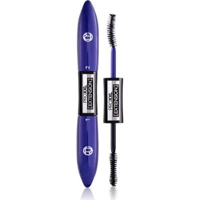 Tusz do rzęs L'oreal Pro xxl xtension