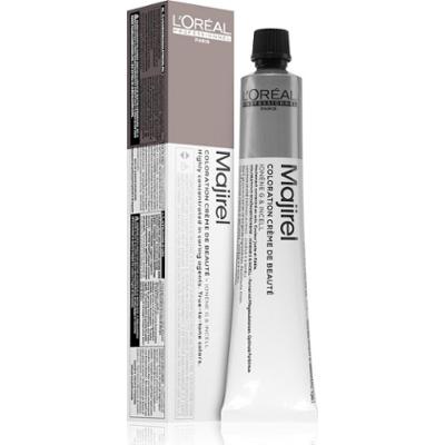 L'Oréal Waterrel Hair Tint 50 ml 4.15