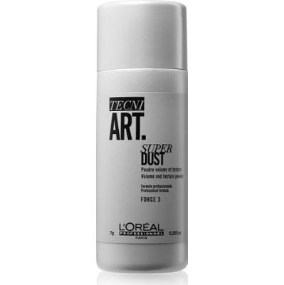 L'Oréal Professionnel Tecni.Art Volume Super Dust 7 ml