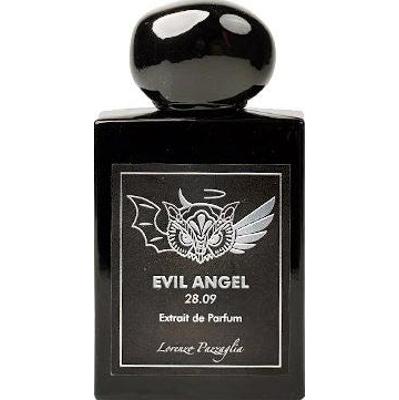 Lorenzo Pazzaglia Ekstrakt perfum Evil Angel 50 ml