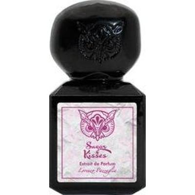 Lorenzo Pazzaglia Ekstrakt perfum Sugar Kisses 28ml
