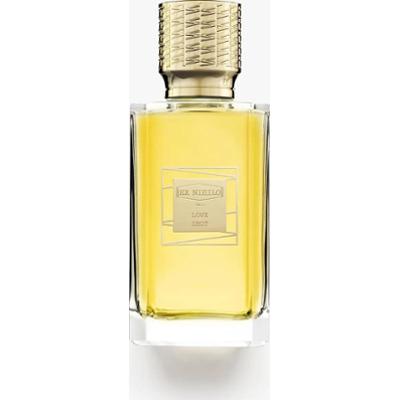Ex Nihilo Strzał miłosny Ex Nihilo - 100ml