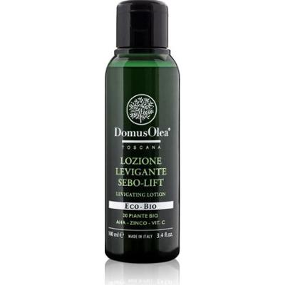 Domus olea toscana Sebo-Lift Lotion wygładzający 100 ml
