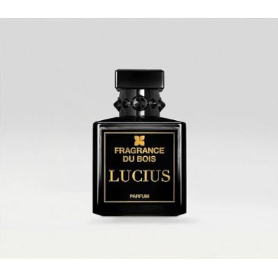 Lucius - 100 ML PARFUMY