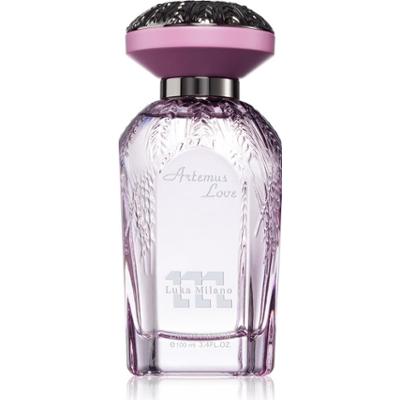 Luka Milano Artemus Love Woda perfumowana dla kobiet 100 ml