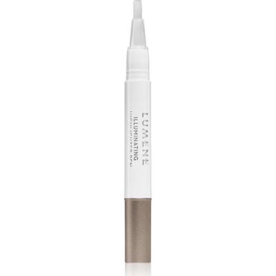 Lumene Nordic Makeup marker w pisaku kolor 1 Original Światło 1,8 ml
