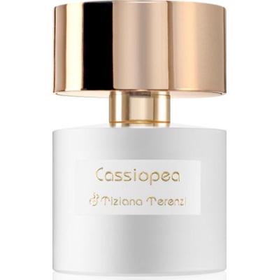Ekstrakt perfum Tiziana terenzi Cassiopea - 100ml