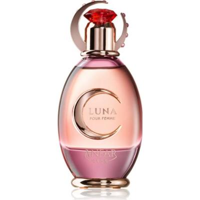 Anfar Luna Pour Femme Woda perfumowana dla kobiet 100 ml
