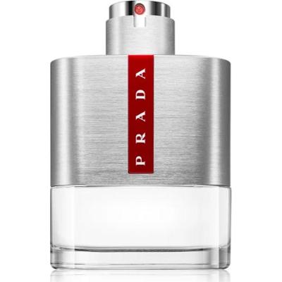 Prada Luna Rossa EDT M 100 ml