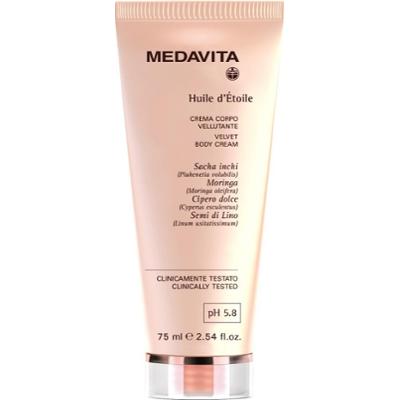 Medavita Huile d'Etolle krem do ciała 75 ml