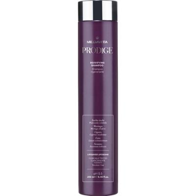 Medavita Szampon regenerujący Prodige 250 ml