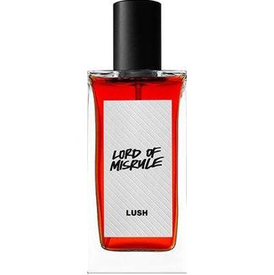 Lush Woda perfumowana Lord of Misrule 100 ml