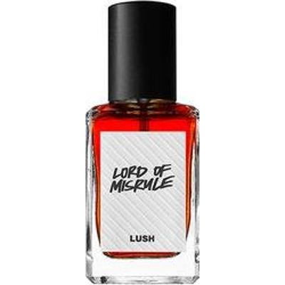 Lush Woda perfumowana Lord of Misrule 30 ml