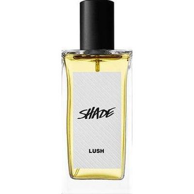Lush Shade Woda perfumowana 100ml