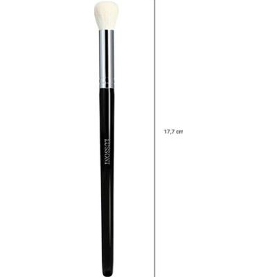 Lussoni Pro Mały pędzel 312 1 U