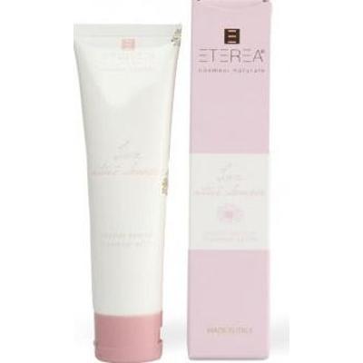 Eterea Lux Aktywny środek czyszczący 100 ml