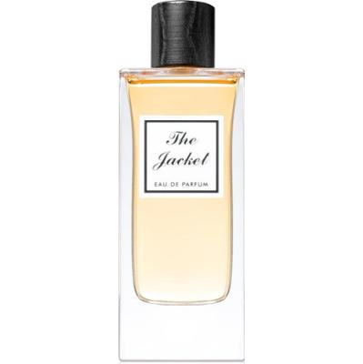 Luksus Concept Woda perfumowana The Jacket unisex 80 ml