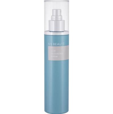 M2 Beaute Serum Aktywujące Włosy do Stymulacji Wzrostu 30 ml