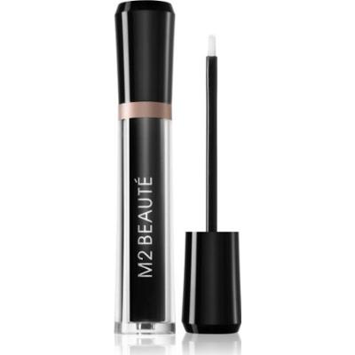 M2 beauté Serum Odbudowujące Brwi - 4ml