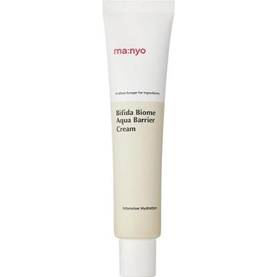 Ma:nyo Bifida Biome Aqua Barrier Cream 80 ml