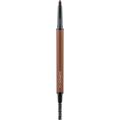 MAC, Styler brwi, zwężana kredka kremowa, 0,9 g
