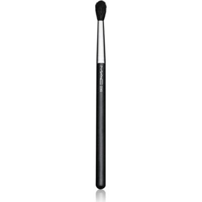 Mac Cosmetics 224S Pędzel stożkowy
