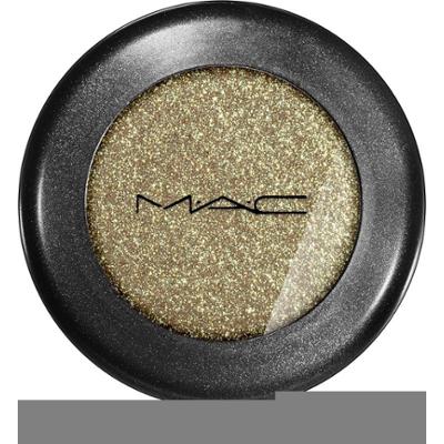 Cień do powiek Mac Dazzleshadow 1 g I Like 2 Zegarek
