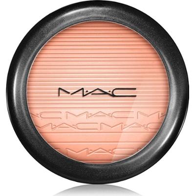 Mac Cosmetics Mac Znakomity puder do twarzy