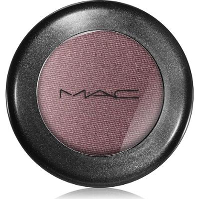 Cienie do powiek Mac Mono (cień do powiek) 1,5 g | Odcień Aquadisiac Shale