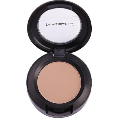 Cienie do powiek Mac Mono (cień do powiek) 1,5 g | Ton słodu Aquadisiac