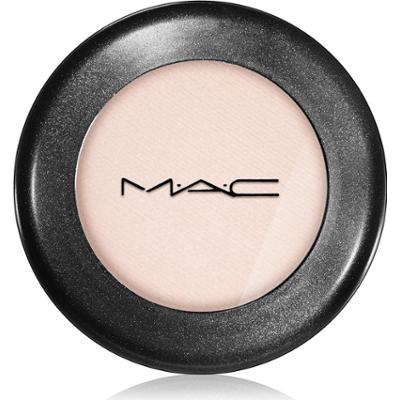 Cień do powiek Mac Frost mały 1,5 g Shroom