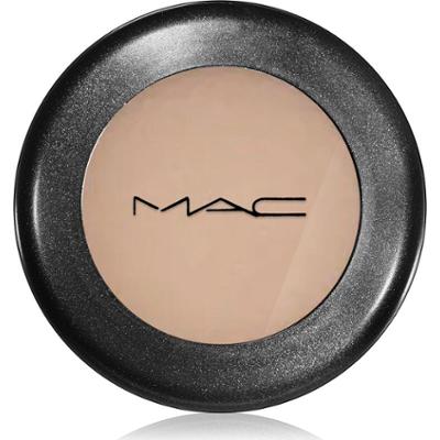 Cienie do powiek Mac Mono (cień do powiek) 1,5 g | Odcień Aquadisiac Omega