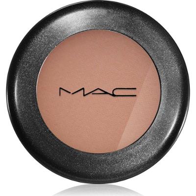 Matowy cień do powiek Mac Small 1,5 g Soft Brown