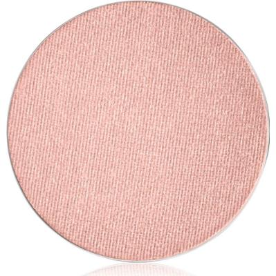 Mac Paleta uzupełniająca cieni do powiek Pan Naked Lunch (1,5 g)