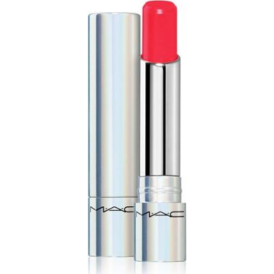 Mac Cosmetics Glow Play - Balsam do ust służy