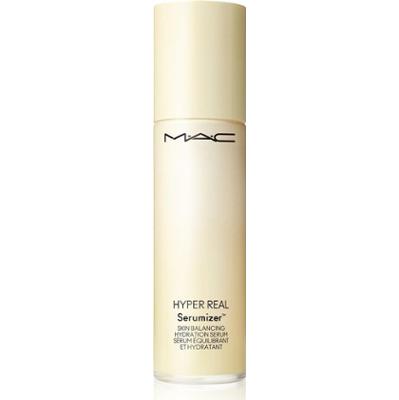Mac Hyper Real Serumizer Nawilżające serum przywracające równowagę skórze 50 ml