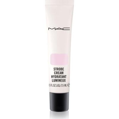 Krem Mac Strobe Mini Pinklite - 15ml