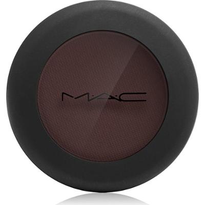 Mac Cosmetics Mac Cień do powiek P /Kiss Daj Glam