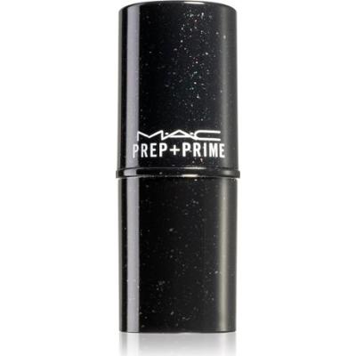 Mac cosmetics Prep+Prime sztyft restrukturyzujący pory - 7,0 g