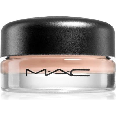 Cień do powiek Mac Eyeshadow Pro Longwear Paint Pot Soft Ochra