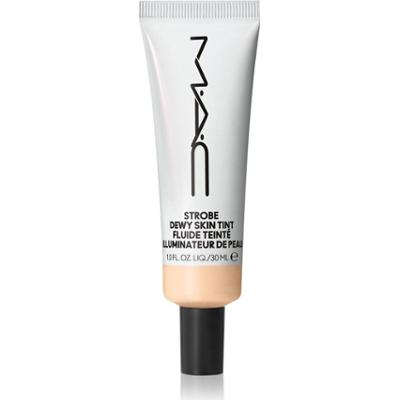Mac Strobe Dewy Skin Tint Light 1 (30 ml)