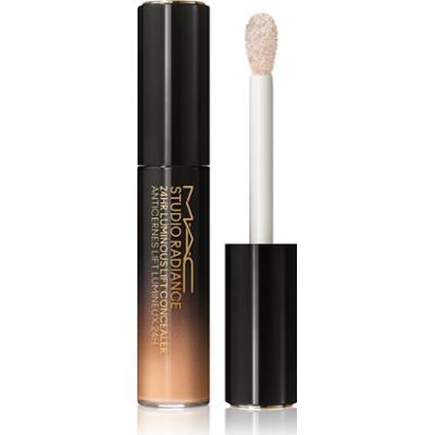 Mac Studio Radiance 24H Luminous Lift - 24-godzinny korektor rozcieńczający z efektem liftingu Nw20 (11 ml)