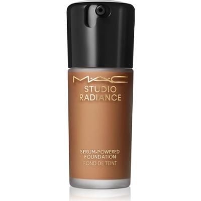 Mac Podkład Studio Radiance Serum 30 ml NW50