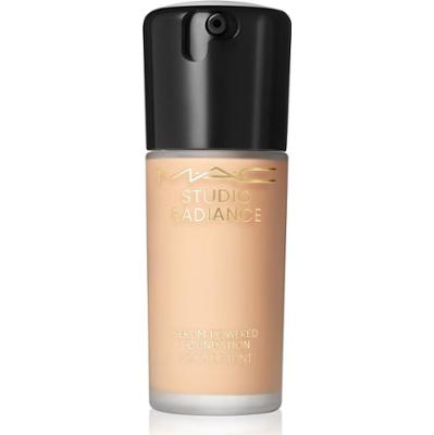 Mac Podkład Studio Radiance z serum N11 (30 ml)