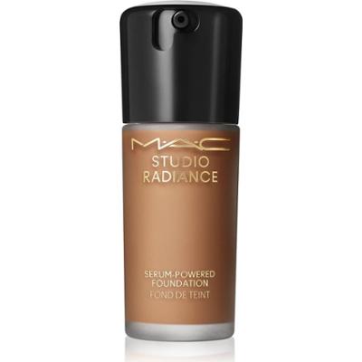 Mac Podkład Studio Radiance Serum Powered Foundation 30ml NC55