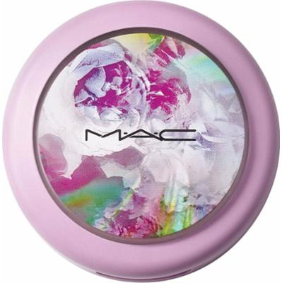 Blush pouczający MAC Dodatkowy Dimension Kompaktowy Royal Flush 4g